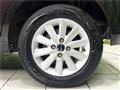 2013 Nissan March