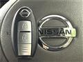 2013 Nissan March