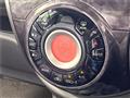 2013 Nissan March