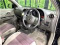 2013 Nissan March