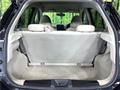2013 Nissan March