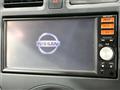 2014 Nissan March