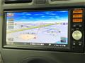 2014 Nissan March