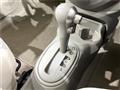 2014 Nissan March