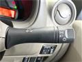 2014 Nissan March