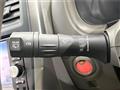 2014 Nissan March