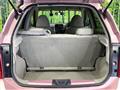 2014 Nissan March