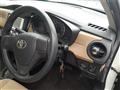 2013 Toyota Corolla Axio