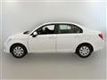 2013 Toyota Corolla Axio