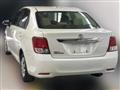 2013 Toyota Corolla Axio
