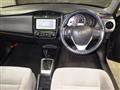 2014 Toyota Corolla Axio