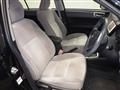 2014 Toyota Corolla Axio