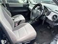 2013 Toyota Corolla Axio
