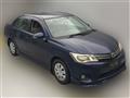 2013 Toyota Corolla Axio