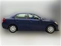 2013 Toyota Corolla Axio