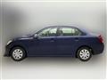 2013 Toyota Corolla Axio