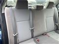 2013 Toyota Corolla Axio