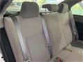 2013 Toyota Corolla Axio