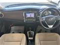2013 Toyota Corolla Axio