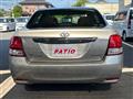 2013 Toyota Corolla Axio