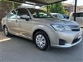 2013 Toyota Corolla Axio
