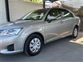 2013 Toyota Corolla Axio