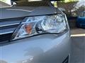 2013 Toyota Corolla Axio