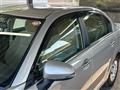 2013 Toyota Corolla Axio