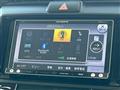 2013 Toyota Corolla Axio