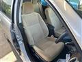 2013 Toyota Corolla Axio