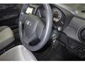 2015 Toyota Corolla Axio