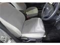 2015 Toyota Corolla Axio