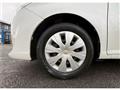 2015 Toyota Corolla Fielder