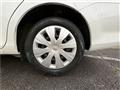2015 Toyota Corolla Fielder