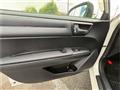 2015 Toyota Corolla Fielder