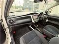 2015 Toyota Corolla Fielder