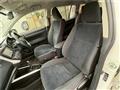2015 Toyota Corolla Fielder