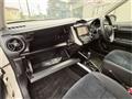 2015 Toyota Corolla Fielder