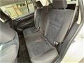 2015 Toyota Corolla Fielder