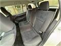 2015 Toyota Corolla Fielder