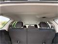 2015 Toyota Corolla Fielder