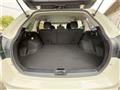 2015 Toyota Corolla Fielder