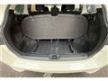 2015 Toyota Corolla Fielder