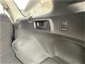 2015 Toyota Corolla Fielder