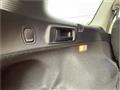 2015 Toyota Corolla Fielder