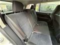 2015 Toyota Corolla Fielder