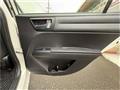 2015 Toyota Corolla Fielder