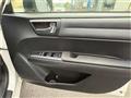 2015 Toyota Corolla Fielder