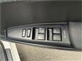 2015 Toyota Corolla Fielder