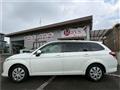 2015 Toyota Corolla Fielder
